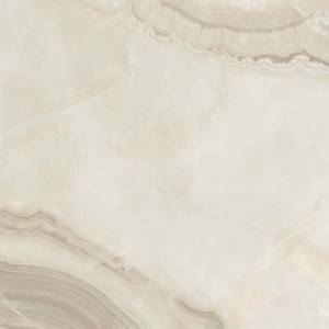 Керамогранит STN Ceramica Merope Warm Pul. Rect 120x120