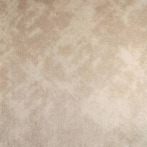 Ковролин Plato Hali Vitrin 4008 Vizion Mink Cream (рулон: 2.9x15=43.5 м2)