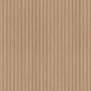 Обои Rasch Cosy Living 600810