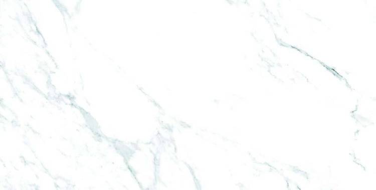 Керамогранит Realistik Laxveer Teal Statuario 60x120
