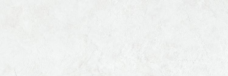 Керамическая плитка Alma Ceramica Land TWU3090LAN07R матовая 30x90x8.5