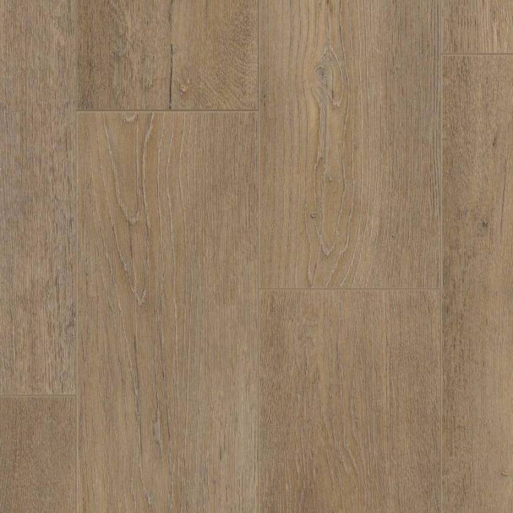 SPC Ламинат Tarkett Future House 4.1/33 4V Gregor 1220x200.8