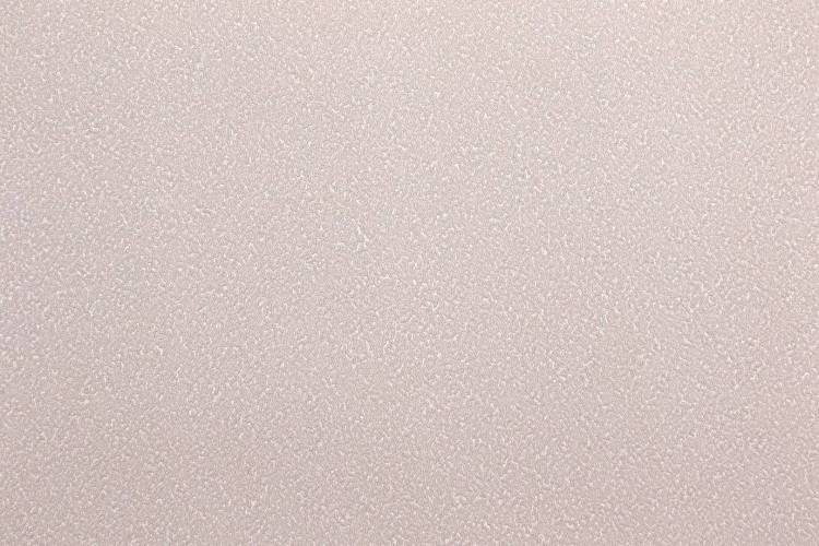 Обои Kerama Marazzi Фреш KM8307