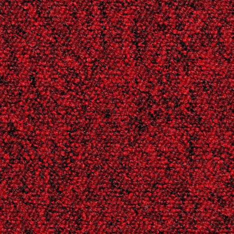 Ковролин Condor Carpets Extreme 20 (рулон: 4x30=120 м2)