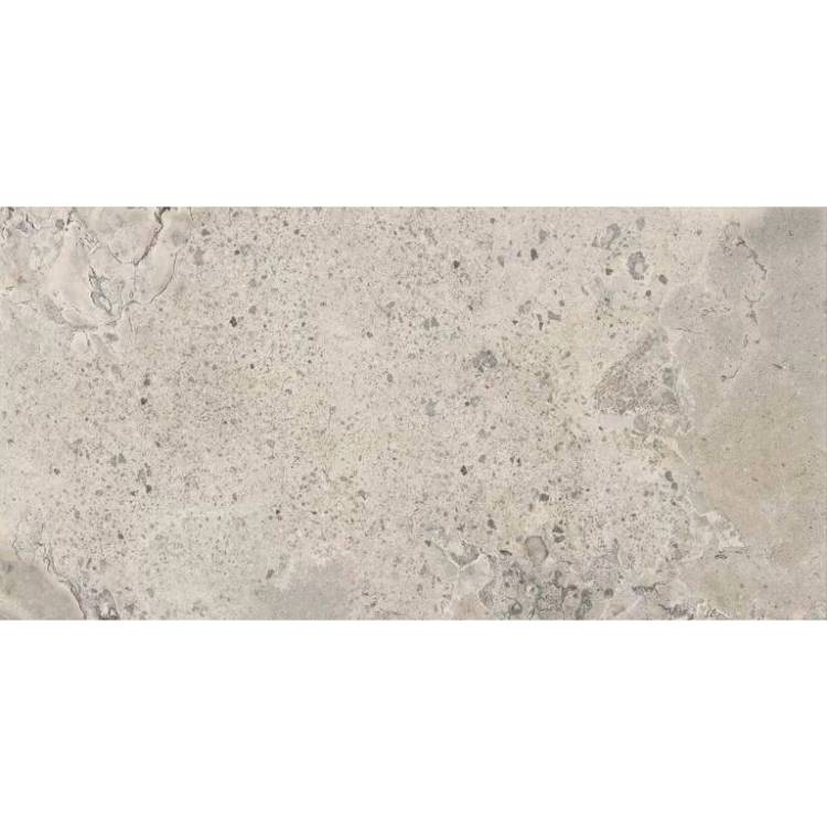 Керамогранит ABK Pietra Viva PF60011973 Ivory Lappato Ant 3D 60x120