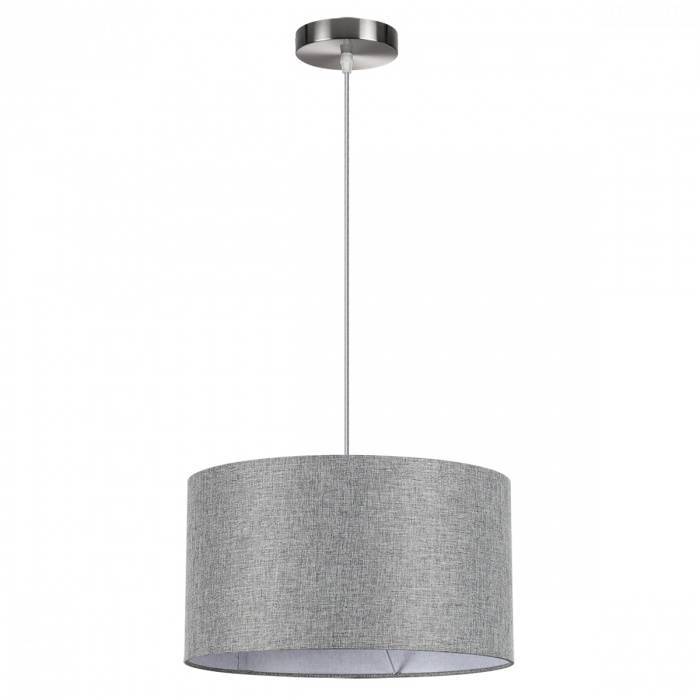 Подвесной светильник Lumion Moderni 8251/2