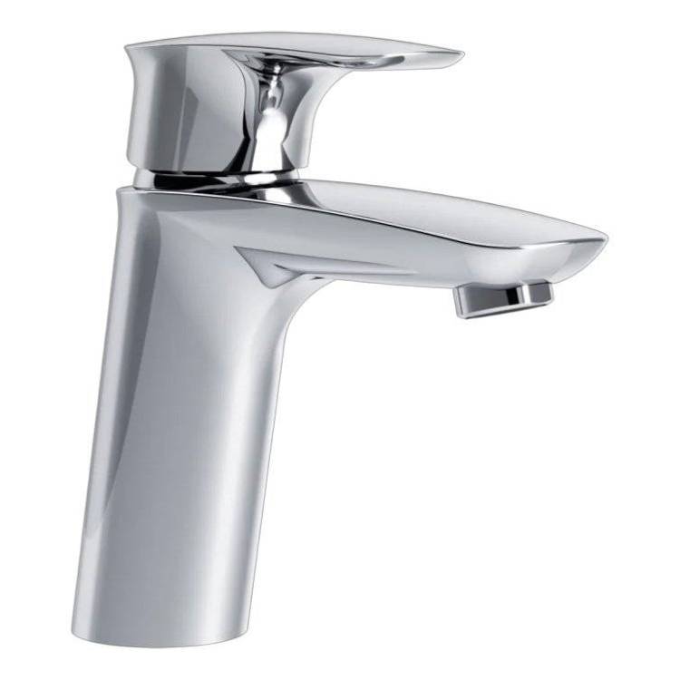 Смеситель для раковины Am.Pm Spirit V2.1 F71A02100