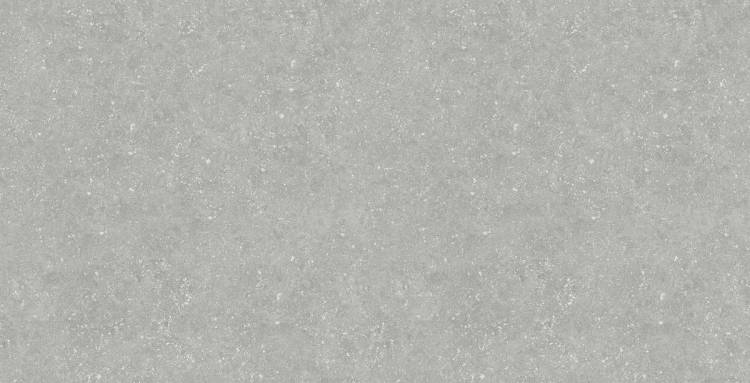 Керамогранит Ocean ceramic Iran 20mm Bluestone Light 61х121