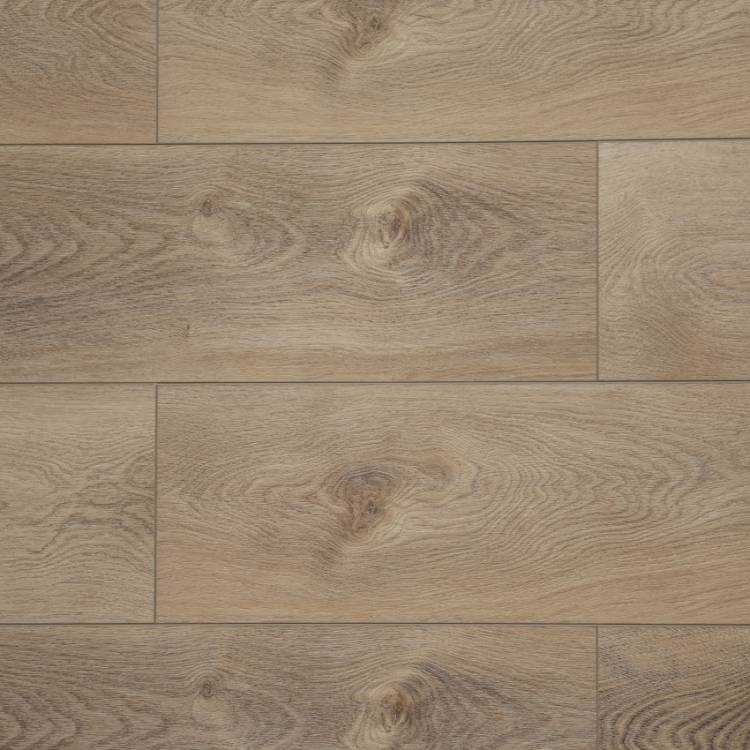LVT Ламинат Art East Art Tile Click 4/33 4V 45-22 Дуб Модена 1220x180