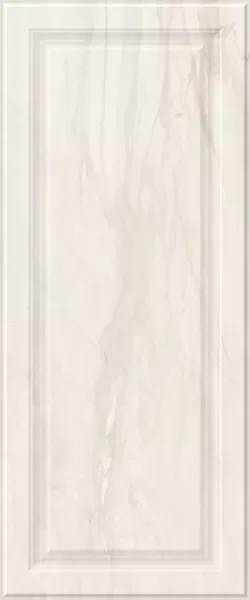 Керамическая плитка Gracia Ceramica Lira beige 02 25x60