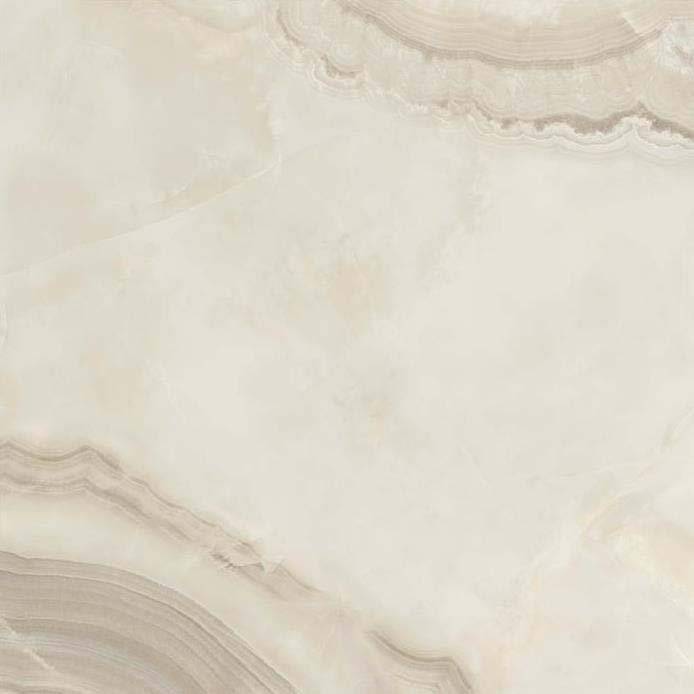 Керамогранит STN Ceramica Merope Warm Pul. Rect 120x120