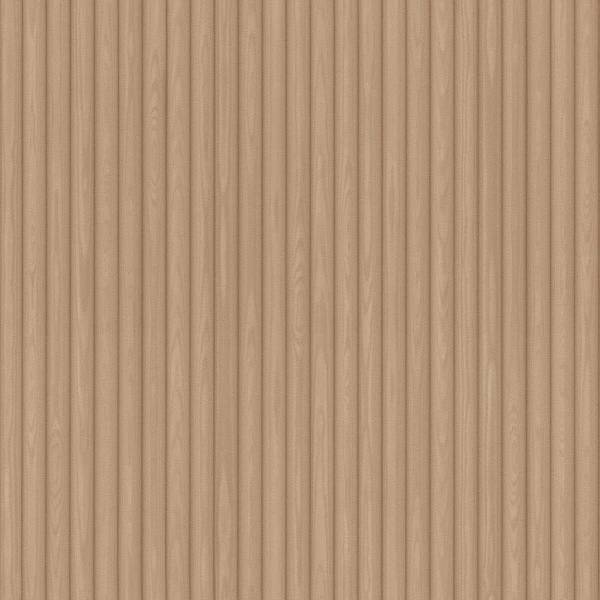 Обои Rasch Cosy Living 600810