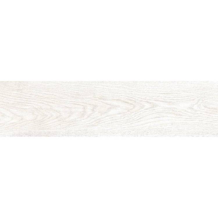 Керамогранит Global Tile Albus 15AL0064 Белый 15x60