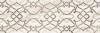 Декор Gracia Ceramica Chateau beige decor 02 30x90