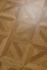 Ламинат Mostflooring Миллениум Про 12/34 4U 3312 Чайковский 1202x400 фото 4