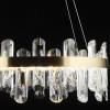 Потолочный светильник Reluce 02595-0.4-62W LED COP фото 2