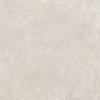 Керамогранит Kerama Marazzi Геркуланум SG455620N серый светлый 50.2x50.2