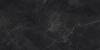 Керамогранит Laparet Archie Nero Pro чёрный матовый R10GR STR 60х120 фото 3