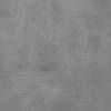 Керамогранит Pamesa Eleganza Grigio Matt Rect 60x60
