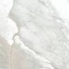Керамогранит Laparet Alpi Белый матовый 50х50 фото 9