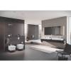 Биде подвесное Grohe Cube Ceramic 3948600H фото 2
