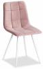 Стул Tetchair Chilly 19681