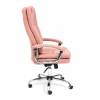 Кресло компьютерное Tetchair Softy Lux TET_13952 фото 6