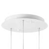 Подвесная люстра Lightstar Disco 792139 фото 4