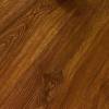 Ламинат Mostflooring Brilliant 12/33 4U А11711 Орех темный 1215x240