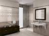 Керамогранит Kerama Marazzi Мармион SG153300N коричневый 40.2x40.2 фото 2