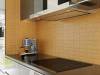 Вставка Kerama Marazzi Анвер OS\B177\21052 7 зеленый 4.85x4.85 фото 2