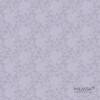 Обои флизелиновые Milassa Princess PR1 021