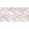 Декор Alma Ceramica Rivoli DWU09RVL014 24.9x50