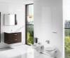Унитаз подвесной Roca Victoria 34630300R фото 6