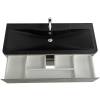 Тумба с раковиной Belbagno Albano ALBANO-1200-2C-SO-PS 120x45x50 Pino Scania подвесная с двумя выкатными ящиками фото 13