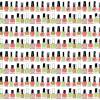 Обои флизелиновые Loymina Lemonade LM11 005