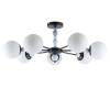 Потолочная люстра Lumion Sunday 6526/7C