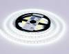 Светодиодная лента Ambrella light Illumination GS3213 фото 4