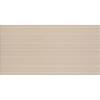 Керамическая плитка AltaCera WT9LNS11 Lines Beige 24.9x50