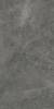 Керамогранит Global Tile Nioba GT1206013009LR Темно-серый 60x120 фото 8