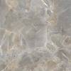 Керамогранит Gravita Downtown Gris 60x60 фото 5