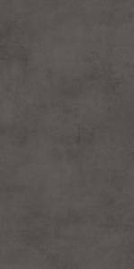 Керамогранит Global Tile Stardust GT120600509MCR Темно-серый 60x120