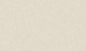 Обои Wall Up Modern House 656954