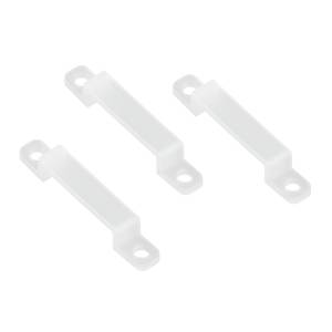 Крепление для ленты Arlight Flt 37741