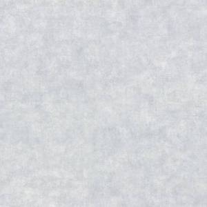 Обои Palitra Home Esperanto HC72317-42