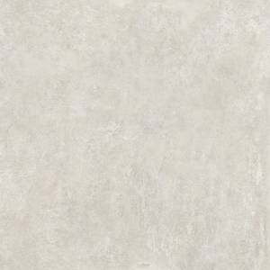 Керамогранит Kerama Marazzi Геркуланум SG455620N серый светлый 50.2x50.2