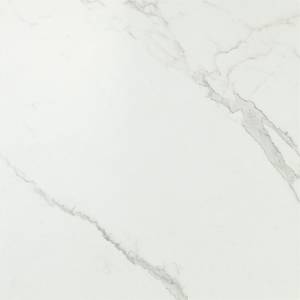 Керамогранит Atlas Concorde Marvel ADPV Calacatta Extra Lappato 75x75