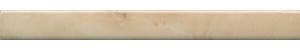 Карандаш Kerama Marazzi Стеллине PFE022 20x2