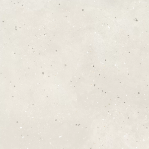 Керамогранит Grasaro Granella G-41/MR Light Beige 60x60x1