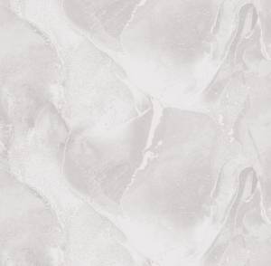 Обои Ostima Antalia 585842